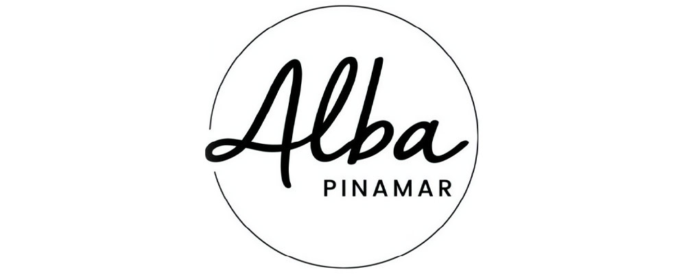 Alba Pinamar