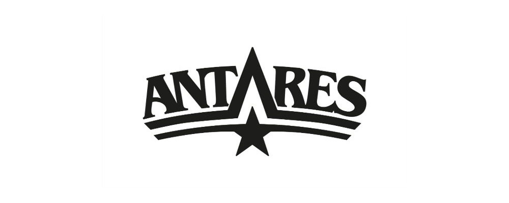 Antares