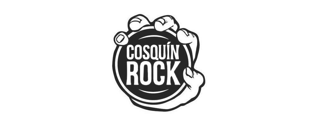 Cosquín Rock