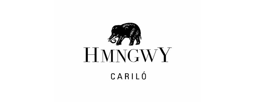 Hemingway Cariló