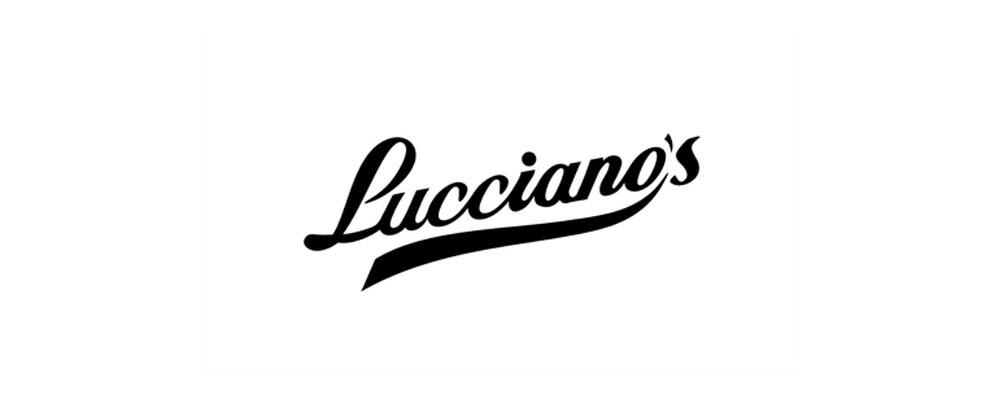 Lucciano's