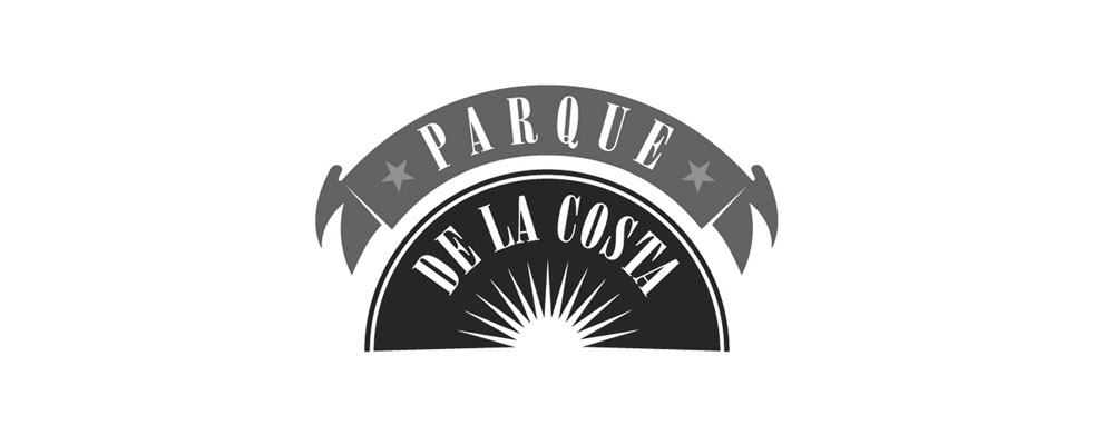 Parque de la Costa
