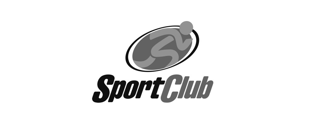 SportClub