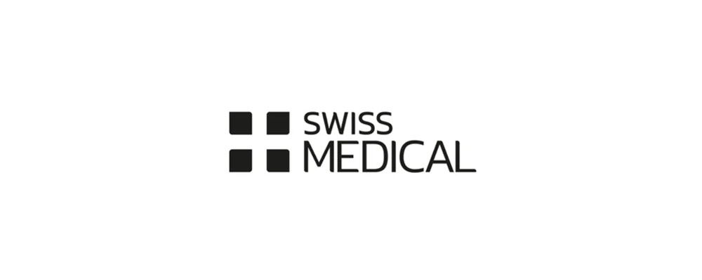 Swiss Medical
