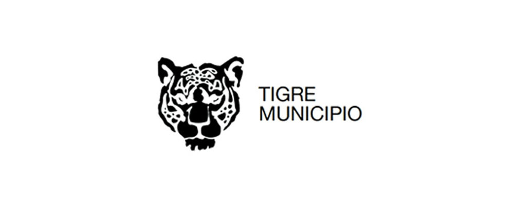 Municipio de Tigre