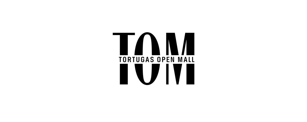 Tom