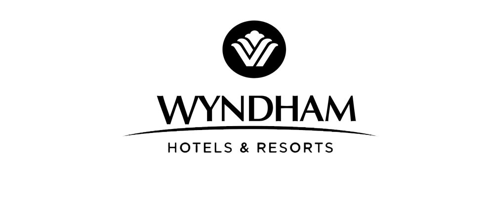 Wyndham Hotels & Resorts
