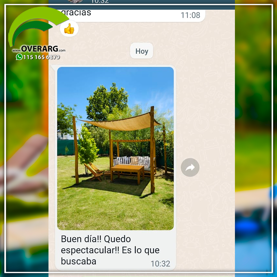 Comentario Ana · Córdoba